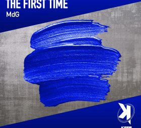 MdG - The First Time