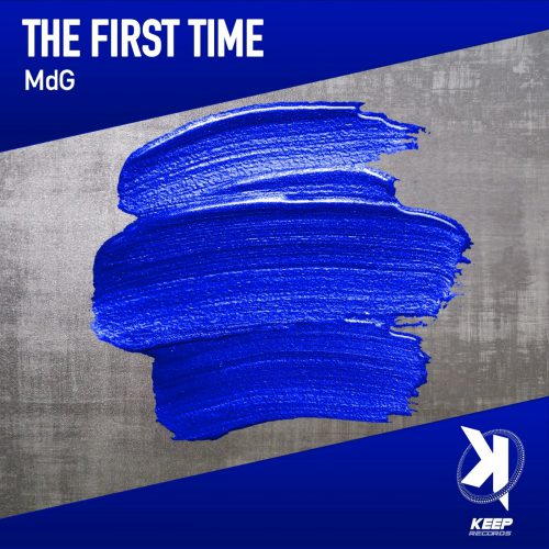 MdG - The First Time