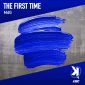 MdG - The First Time