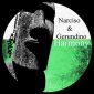 Narciso & Gerundino - Harmony