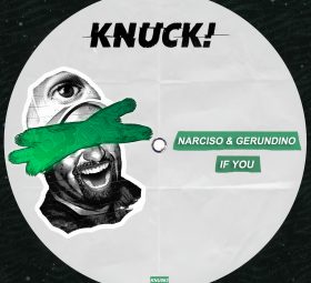 Narciso & Gerundino - If You