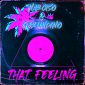 Narciso & Gerundino - That Feeling