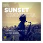 Gabriele Congedo, Mauro Ghess - The Sunset Orchestra
