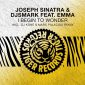 Joseph Sinatra & Djsmark feat. Emma - I Begin to Wonder