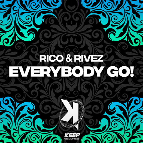 RICO & RIVEZ