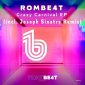 ROMBE4T - Crazy Carnival (Joseph Sinatra Extended Remix)