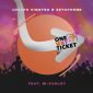 Joseph Sinatra & Zetaphunk feat. M-Violet – One Way Ticket