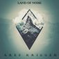 Ares Krieger - Land of Noise