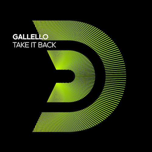 Gallello  Gallello
