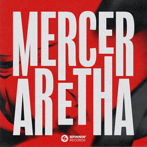 Mercer Mercer