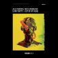 Alex Nocera, Nico Zandolino, Roy Batty - Out Of My Head