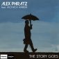 Alex Phratz ft. Monica Harem – The Story Goes
