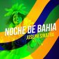 Joseph Sinatra - Noche De Bahia
