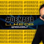 DBMAFIA Compilation 2022-2023 Vol.7