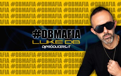 DBMAFIA Summer Compilation 2022-2023