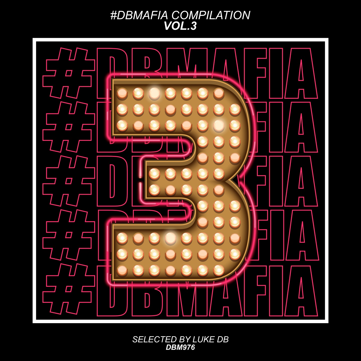 DBMAFIA Compilation 2022-2023 VOL.3