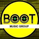 Boot Music Group