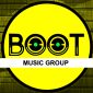 Boot Music Group