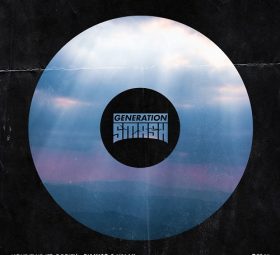 D'Amico & Valax, Doriel - Light It Up