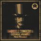 Gabriele Congedo, George Munro - Mind Prisoner