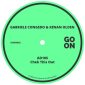 Gabriele Congedo, Kenan Olden - Chek This Out