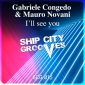 Gabriele-Congedo-Mauro-Novani-Ill-see-you