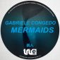 Gabriele Congedo - Mermaids