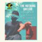 Gabriele Congedo, Nicola Nisi - The Nothing Ballad