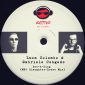 Luca Colombo, Gabriele Congedo - Sne-A-King