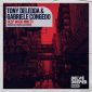 Tony Deledda, Gabriele Congedo - Deep Mood Ninety
