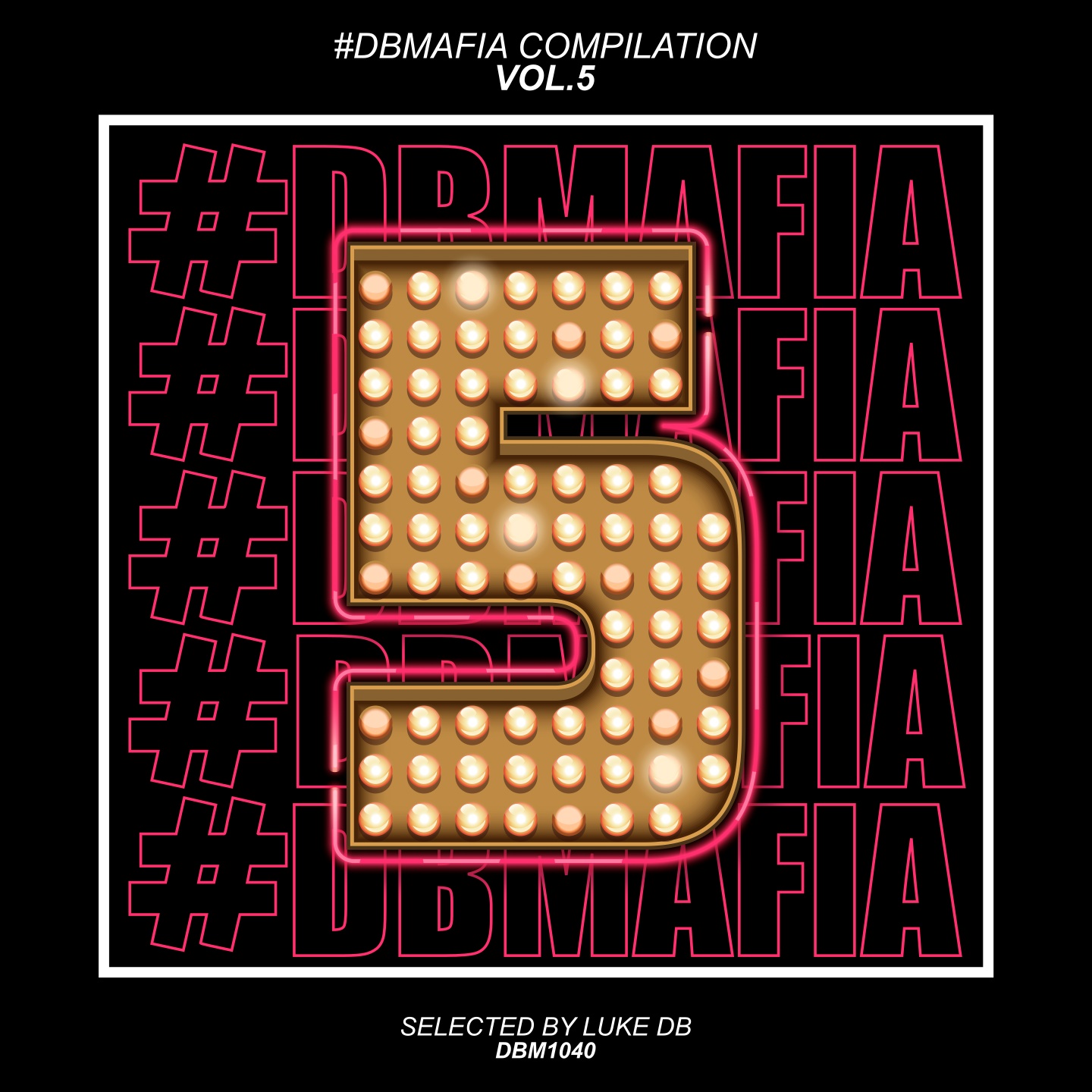 BMAFIA COMPILATION 5