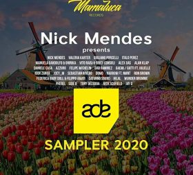 Giuliano Porcelli - Tel Aviv