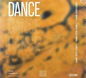 OMMIEH-DAmico-Valax-Dance