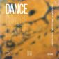 OMMIEH-DAmico-Valax-Dance
