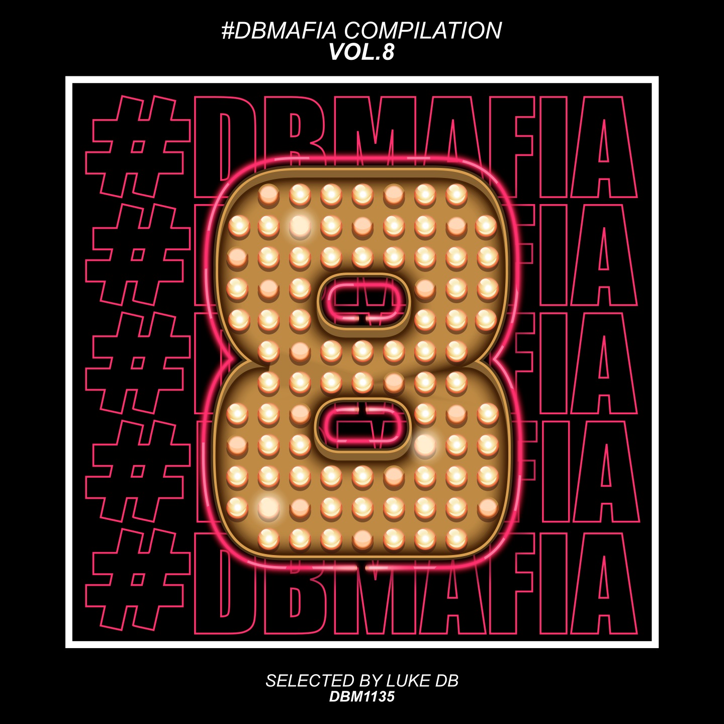 DBMAFIA Compilation 2022-2023 Vol.8