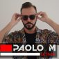 Paolo M