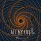 MdG, Alex Belloni - All My Life