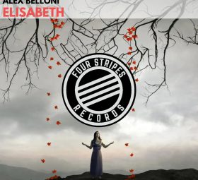 Alex Belloni - Elisabeth