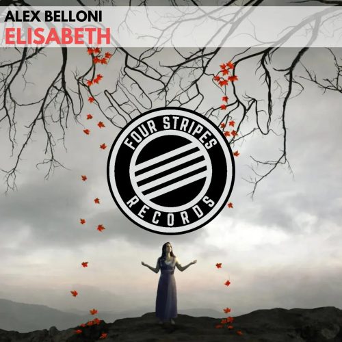 Alex Belloni - Elisabeth