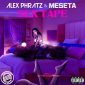 Alex Phratz & Meseta - Sex Tape