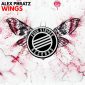 Alex Phratz - Wings