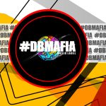 DBMAFIA MUSIC LABEL – Gennaio 2025
