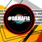 DBMAFIA MUSIC LABEL
