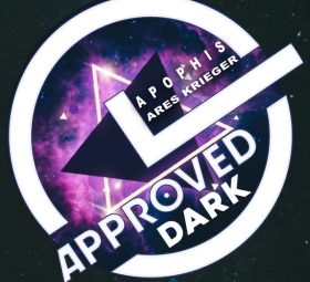 Ares Krieger - Apophis