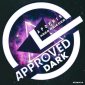 Ares Krieger - Apophis