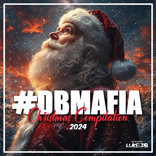 DBMAFIA CHRISTMAS COMPILATION 2024