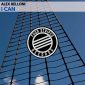 Alex Belloni - I Can