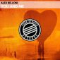 Alex Belloni - You And Me
