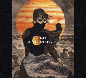 Francis Arvel - Lost on You (Original Mix)