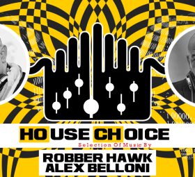 House Choice